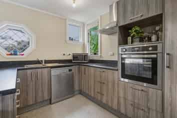 38 Mechanic Street, North East Valley