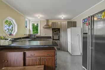 38 Mechanic Street, North East Valley