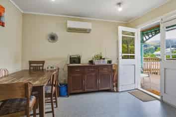 38 Mechanic Street, North East Valley