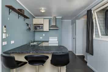 50A Old Valley Road, Okaihau