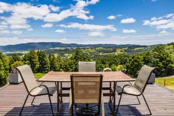 50A Old Valley Road, Okaihau