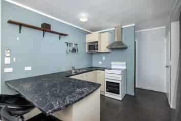 50A Old Valley Road, Okaihau