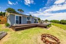 50A Old Valley Road, Okaihau, Far North, Northland