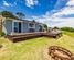 50A Old Valley Road, Okaihau, Far North, Northland