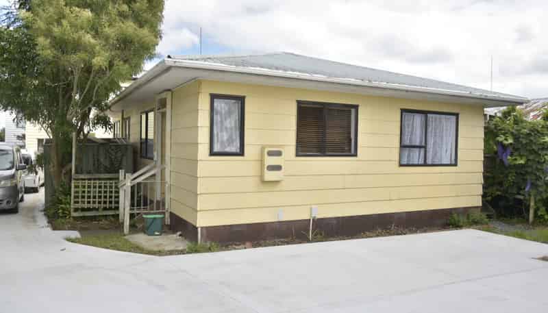 17  Jolson Road, Mount Wellington