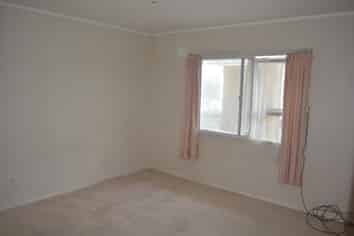 17  Jolson Road, Mount Wellington