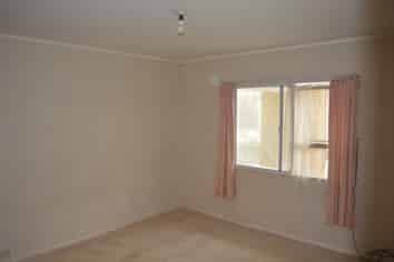 17  Jolson Road, Mount Wellington