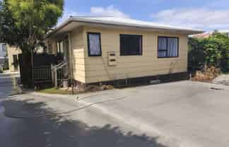 17  Jolson Road, Mount Wellington