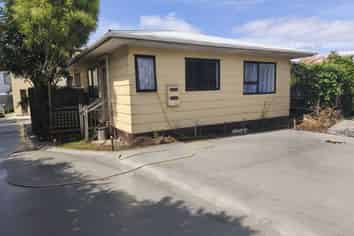 17  Jolson Road, Mount Wellington