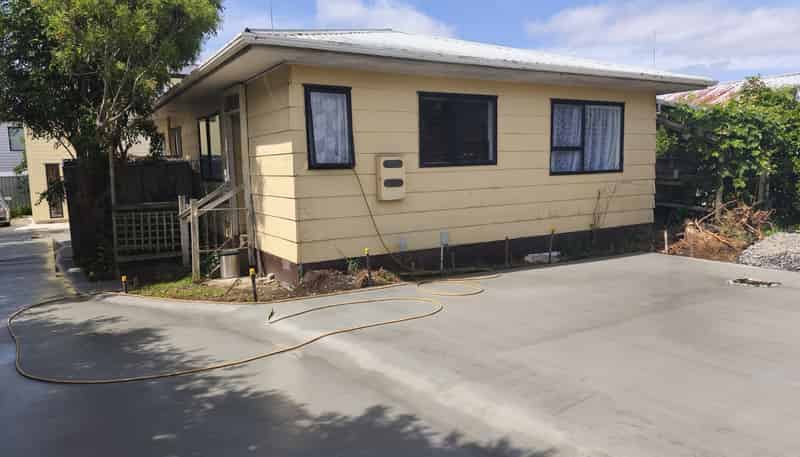 17  Jolson Road, Mount Wellington