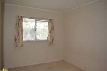 17  Jolson Road, Mount Wellington