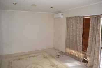 17  Jolson Road, Mount Wellington