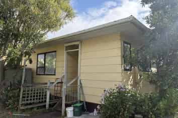 17  Jolson Road, Mount Wellington