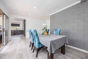 8 Marriott Road, Pakuranga