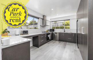 8 Marriott Road, Pakuranga