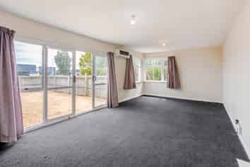 685 Main South Road, Islington