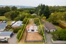 685 Main South Road, Islington, Christchurch City, Canterbury