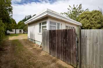 685 Main South Road, Islington