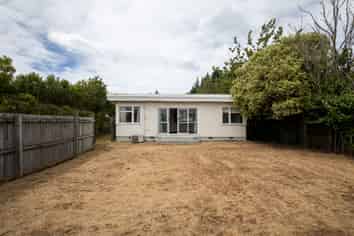 685 Main South Road, Islington