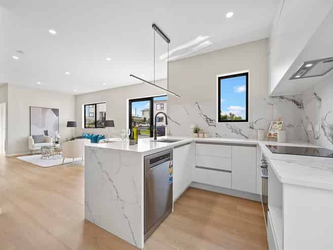 67A Jolson Road, Mount Wellington