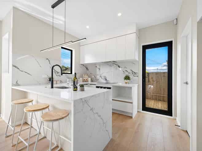 67A Jolson Road, Mount Wellington