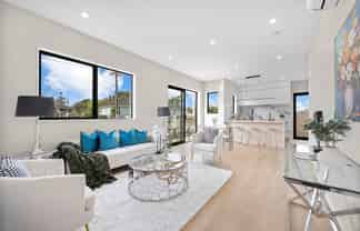 67A Jolson Road, Mount Wellington