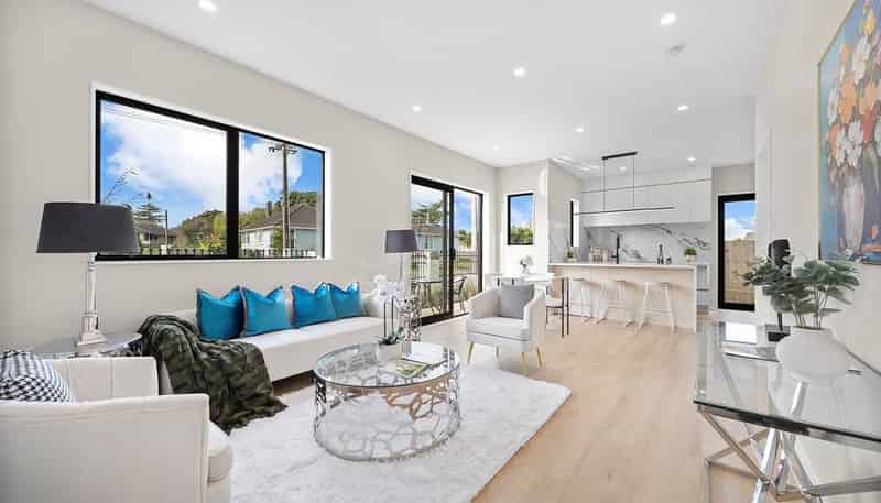 67A Jolson Road, Mount Wellington