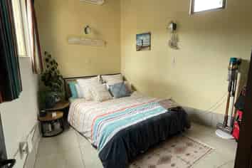 Northland - Address withheld