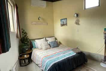 Northland - Address withheld