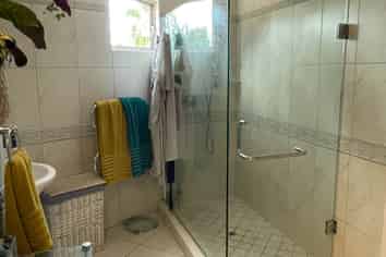 Northland - Address withheld