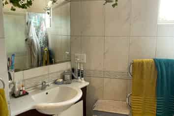 Northland - Address withheld