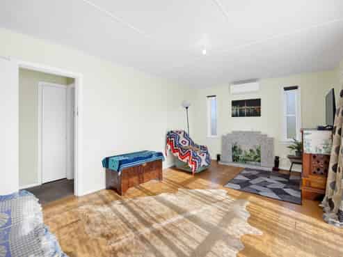 16 Grey Street, Hawera