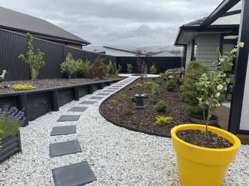 65 Owhiro Avenue, Mosgiel