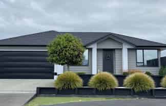 65 Owhiro Avenue, Mosgiel