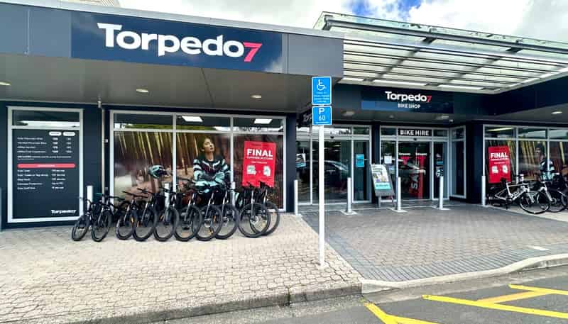 88 Ruapehu Street, Taupo