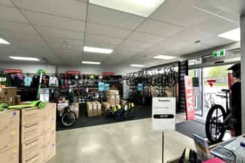 The Location You've Been Waiting For!