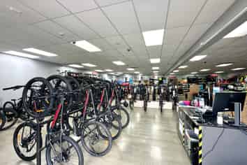 The Location You've Been Waiting For!