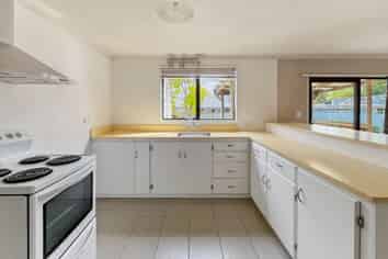 18 Grey St, Ashburton