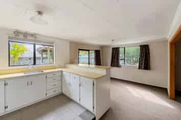 18 Grey St, Ashburton