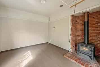 18 Grey St, Ashburton