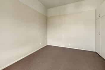 18 Grey St, Ashburton