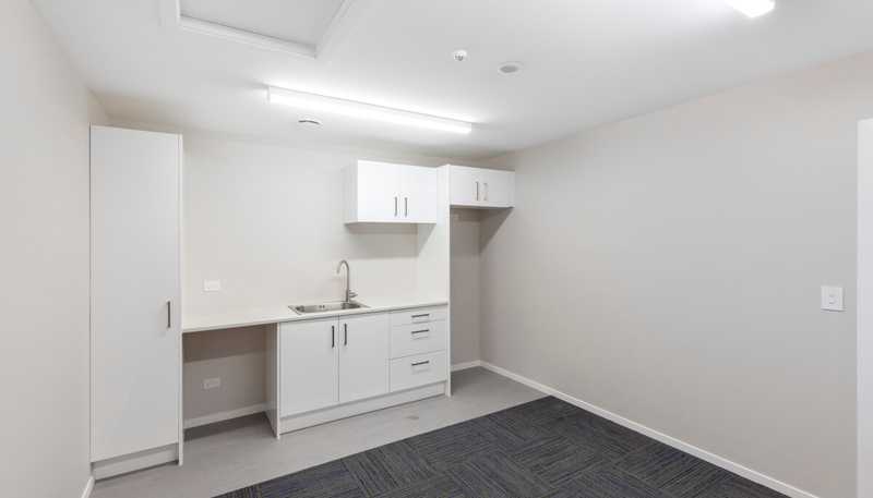 31 Hannover Place, Rolleston