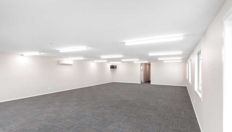 31 Hannover Place, Rolleston
