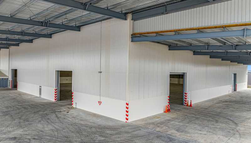 31 Hannover Place, Rolleston
