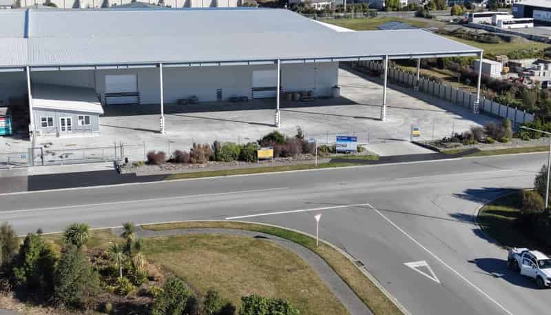 31 Hannover Place, Rolleston