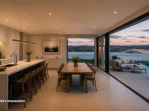 3 Horizon View Place, Mangawhai Heads