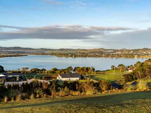 3 Horizon View Place, Mangawhai Heads