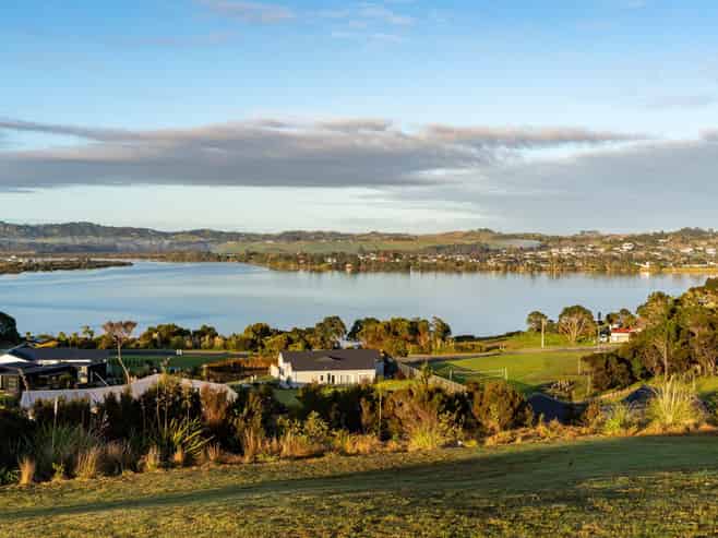 3 Horizon View Place, Mangawhai Heads
