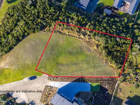 3 Horizon View Place, Mangawhai Heads