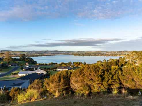 3 Horizon View Place, Mangawhai Heads